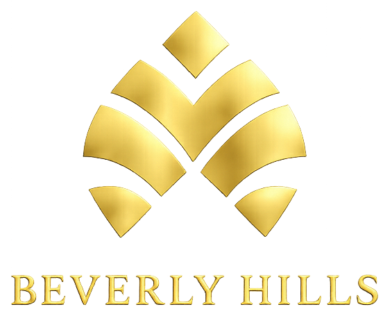 Beverly Hills