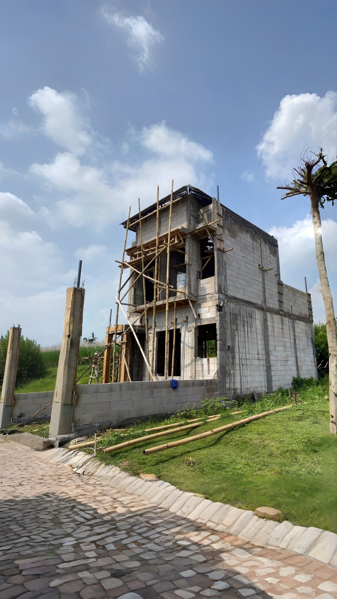 Progres 1
